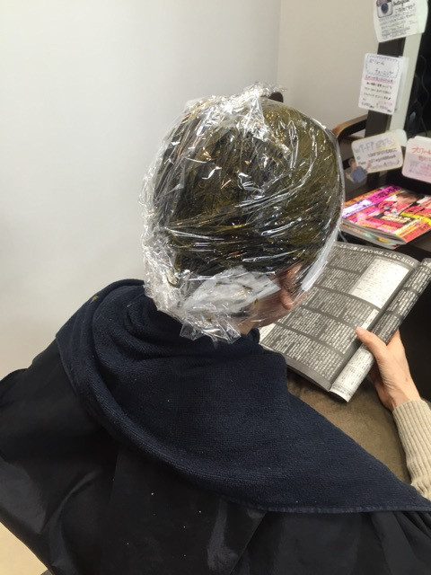 {CF464E51-A075-4A60-9F83-CB909F71AA26:01}