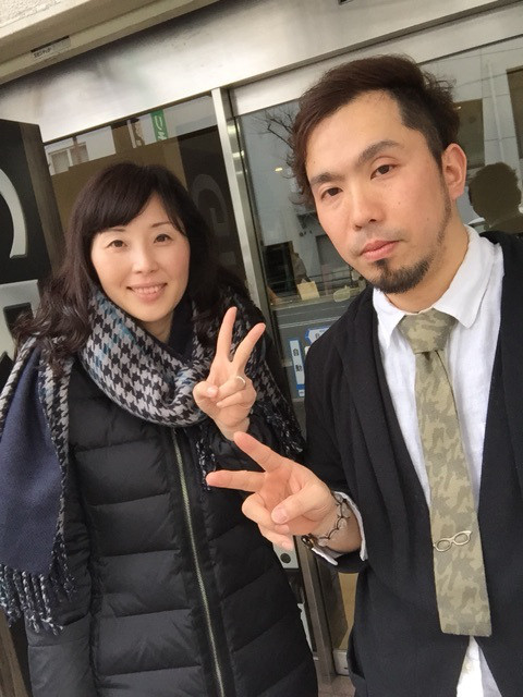 {B5AD94A8-CD3F-4C03-9551-1E3506C9140B:01}