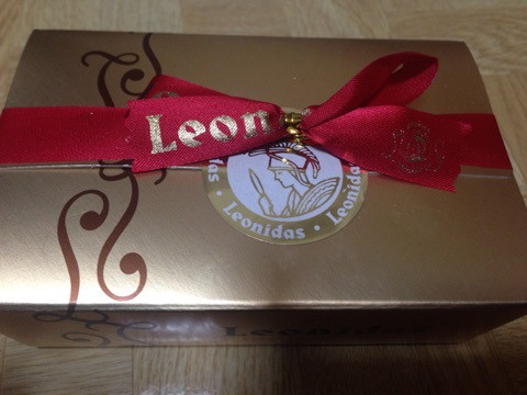 {DD2A49BE-F62A-46CE-9101-1B61AD7CCA3A:01}