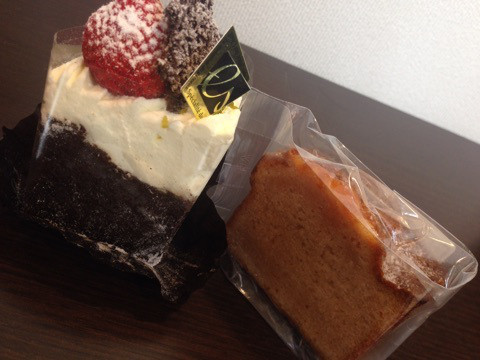 {D480508F-092F-4F72-A0D4-F3326E93AB6B:01}