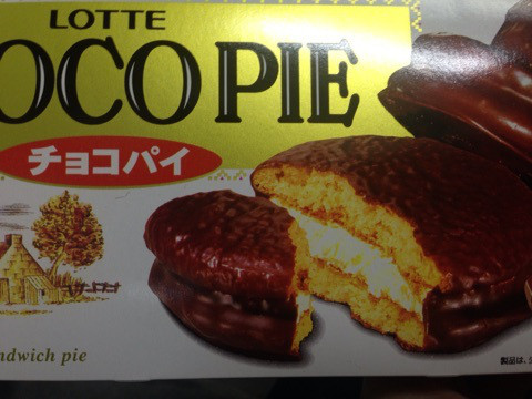 {B96CD972-2902-4447-BB22-BD7142E859C7:01}