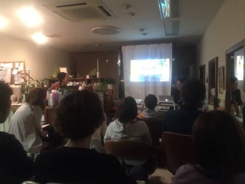 {958F2124-E525-43CB-B030-F267922D3B7C:01}