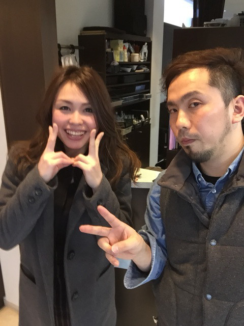 {7764EAD6-D95E-4B1A-ADFA-E8D87002C595:01}