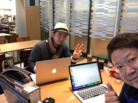 {FAD2BFC0-9334-41AF-8B12-DB13FDAD68E1:01}