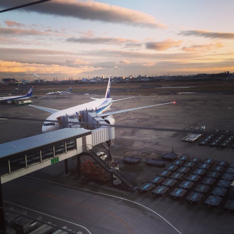 {8067CC78-2CA0-487C-8937-7A9453987073:01}