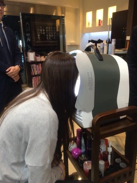 {D87E1D85-60F9-4D5F-87E5-4259BCB23517:01}