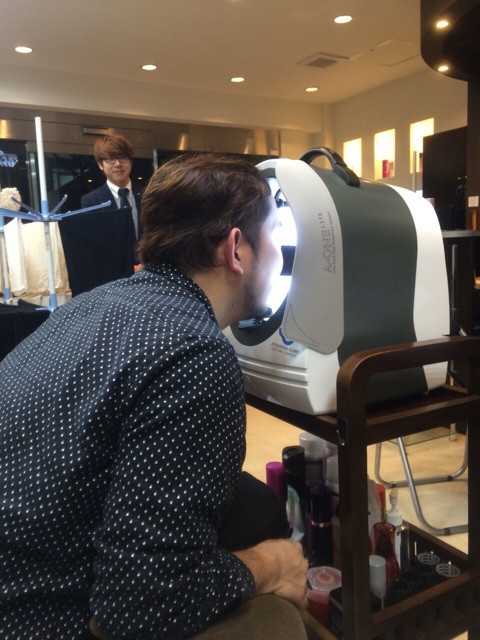 {BBB9A7C7-D24A-407B-AAD3-E70EF83E6C8E:01}