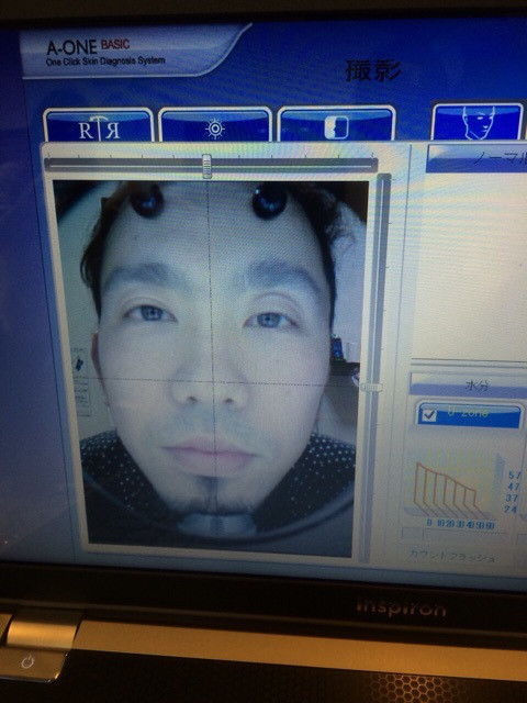 {59FA5912-4E2F-404D-B9A6-06BE68CC70CB:01}