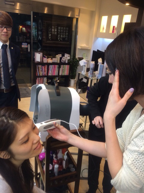 {65C064F3-22BA-4397-B515-FB9BAF185BF8:01}