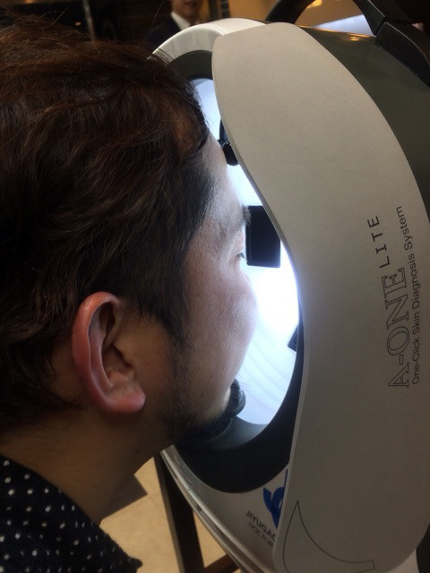 {67E3CFE7-3FEA-4FCE-A233-89FE08CBAC69:01}