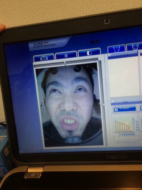 {3BD997C1-7D9A-4707-BBB7-3BA06994F16A:01}