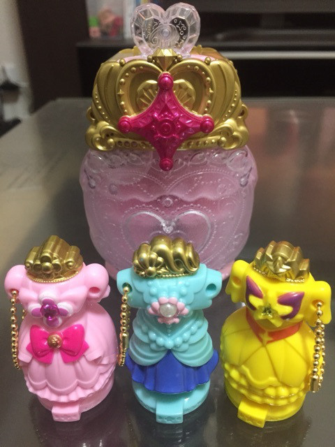 {E8375DDC-3463-4E9F-AA1B-2F4848D9FE7B:01}