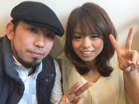 {4D945B91-63AD-407A-850A-FB21F9E6D545:01}