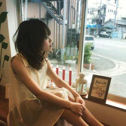 {FE69F7EA-180A-4D6E-B905-F89A4E0DE83A:01}