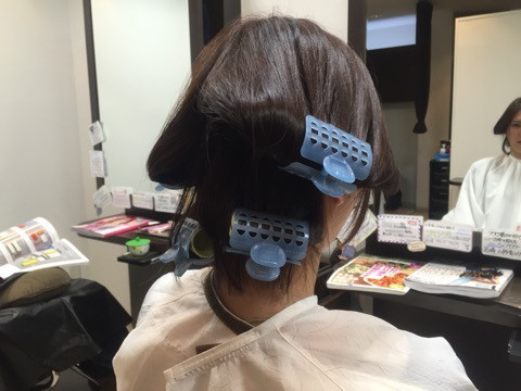 {B93FD313-1C7F-425D-88EF-303E52FE45E8:01}