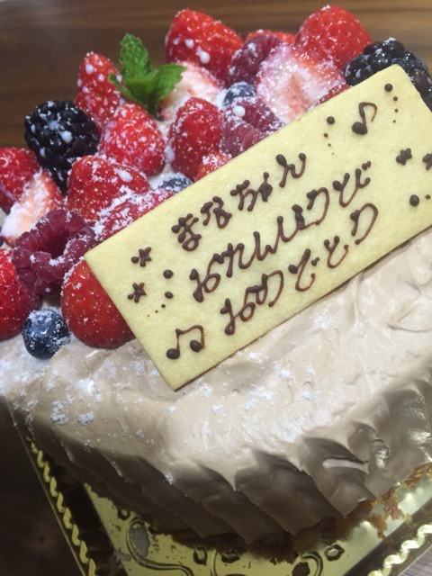 {0286919A-B3CC-4440-8EA3-997B2FCBFC1C:01}