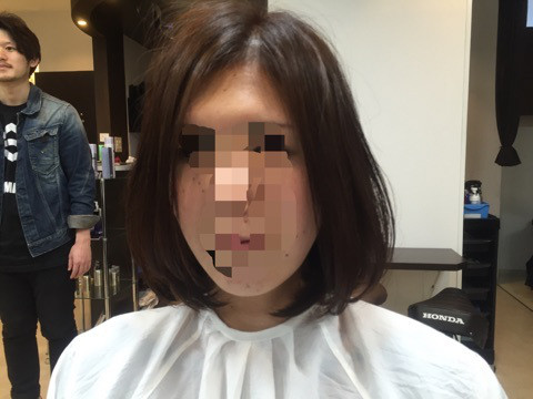 {50BB5B6F-EEA6-4D9B-B7E0-CF043D974783:01}