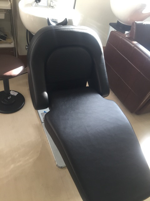 {689DC90F-A5A2-423A-812B-378BAAFBC37E:01}