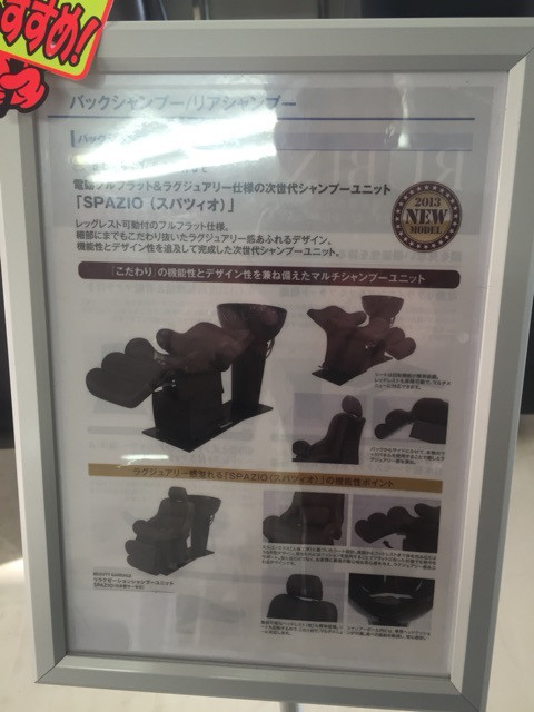 {6691B990-E415-499C-A1FE-DB9B5E5FFBD9:01}