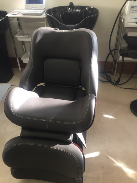 {F276A1CE-F1C8-480C-A47F-C4843F01EF9F:01}