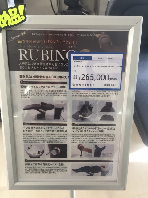 {AFEDF0E7-8AF1-4258-B0E1-0804E81A7B2E:01}