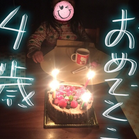 {083B6CE2-501C-4EB2-919D-71BB0236764D:01}