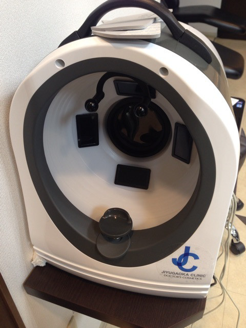 {1387890D-4183-4686-BF09-F989EC8DC194:01}