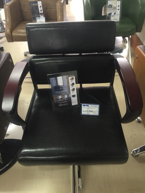 {430D3B29-B3A7-481A-9684-43BF02E7B2B1:01}