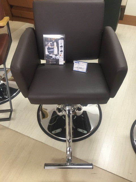 {2F2BCD1D-0D57-4AA6-8407-815AE199418A:01}