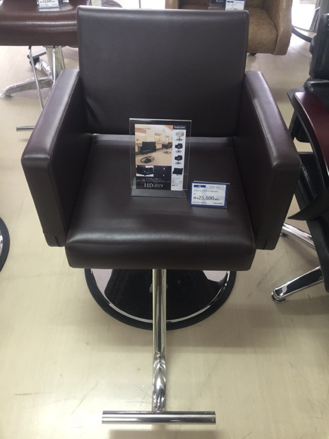 {2A120C3B-03FF-460B-97AA-2D1BACB7E334:01}