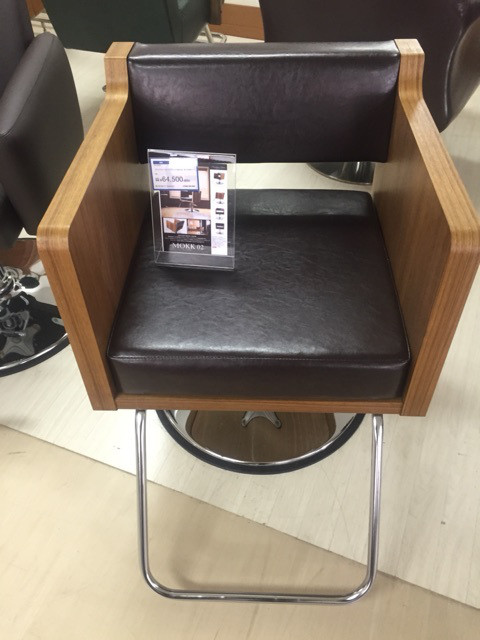 {E3C561FB-3D06-429F-A270-FF98BF243D0A:01}