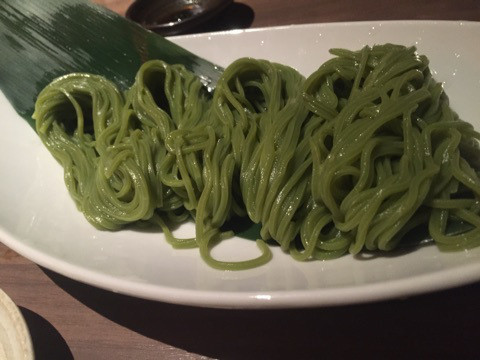 {4F9501AF-867F-479F-BD25-E85D5B6E7113:01}