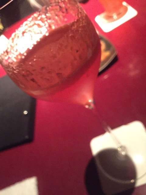 {F8590A9E-573B-4AC5-8E97-066EB4F55952:01}