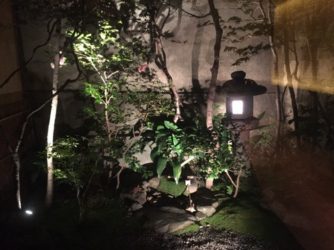 {861D7500-AD5F-4A84-9E1B-5DC7349C95BE:01}