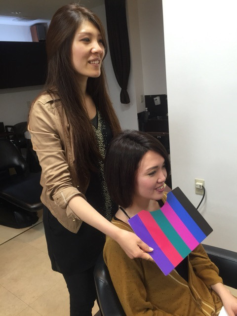 {3254895B-6D23-410C-9C70-F8B0A7A0132E:01}