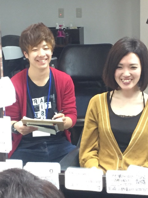 {8431C0F3-F479-4848-B3D7-D8BE02F76591:01}