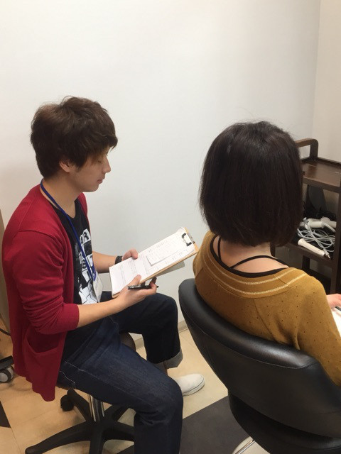 {C2C7D8D1-EA27-4E13-B755-0188986B7541:01}