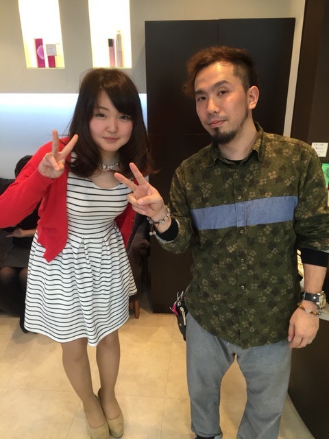 {6177F43D-6A77-4A4B-999A-9AB326AC7312:01}