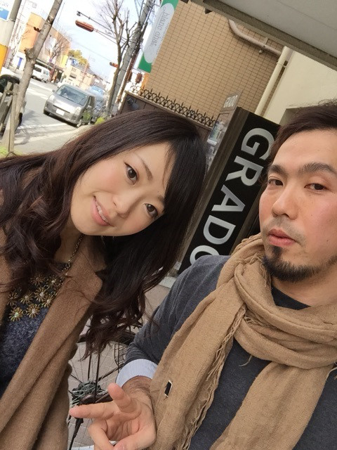 {0F297FAD-4C07-4152-BB57-8311B56022B0:01}