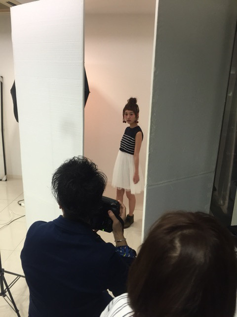 {F0D22D42-C2AF-4A03-8512-56D479B0DB2E:01}