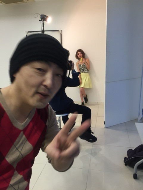 {D315F4E5-6819-442B-AF6A-C1ED3AAB4F15:01}