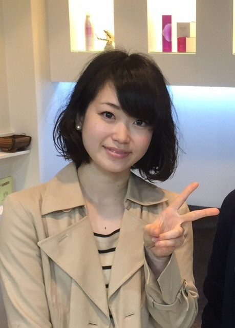 {22D03252-3036-4797-8092-F8B2A3012797:01}