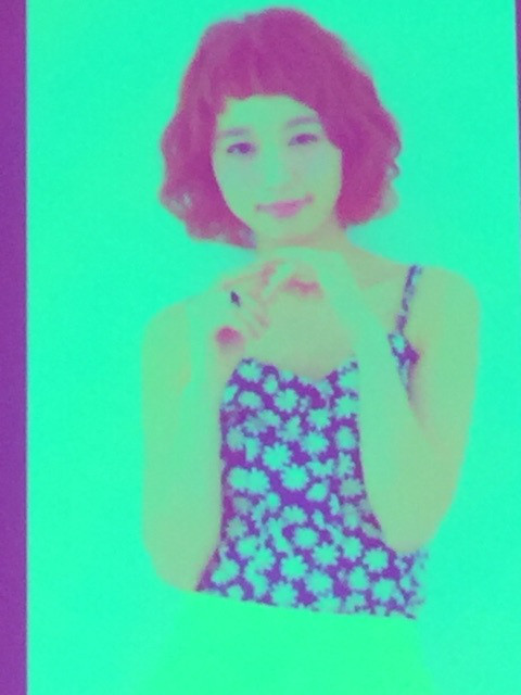 {3A4E643D-CAA1-4A6C-B20A-965EF8EBA6BF:01}