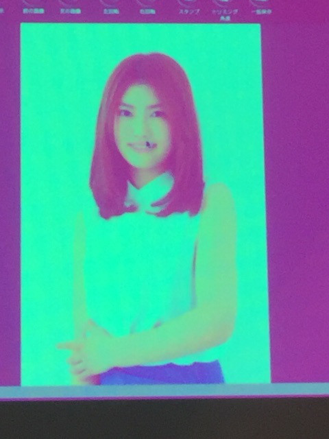 {613BEF29-74EA-4373-8572-7061AD10428C:01}