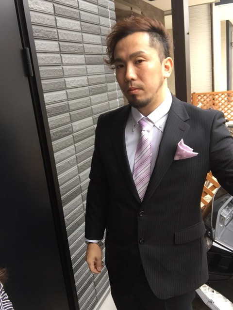 {DBBBA735-48E4-4F2B-B889-FE400207DEAB:01}