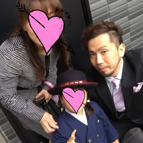 {8940C7A6-CD99-4CFE-A640-153CD1845A93:01}