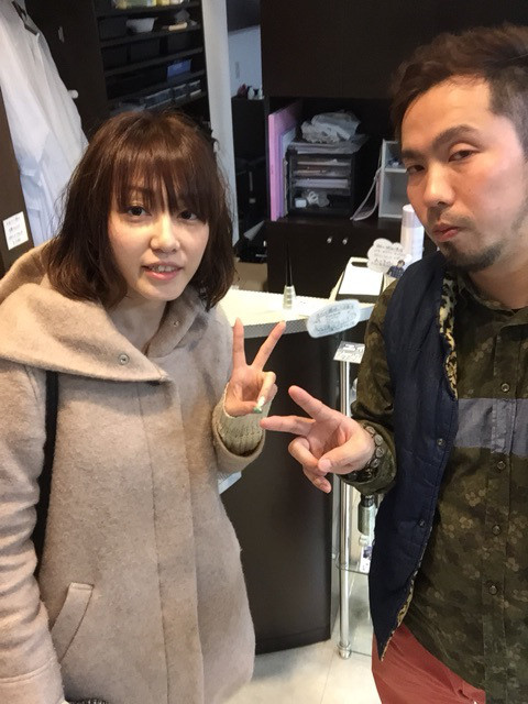 {71B51410-D3C1-4D27-B036-9AF2046F2237:01}