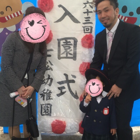 {0CF72EA6-6241-4177-A055-0AF9D165C193:01}