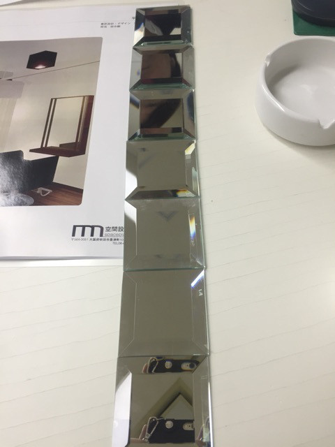 {65FDC1CA-04D5-4A98-A491-9DFCCFCBC5B0:01}