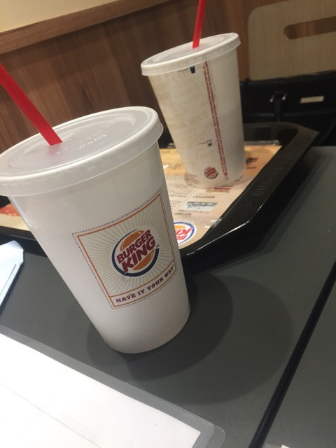 {A1340032-47ED-4591-9BAD-F2FB0F0DB4BC:01}